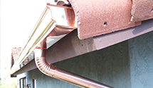 Rain Gutter Installation, Repair, Cleaning in Athena, OR
